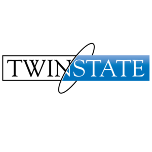 Twin State