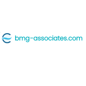 BMG Associates