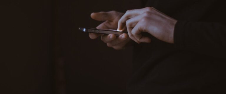 phone scams