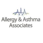 Allergy & Asthma Assoc. logo