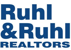 Ruhl and Ruhl Logo