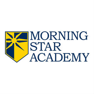 morning-star-academy