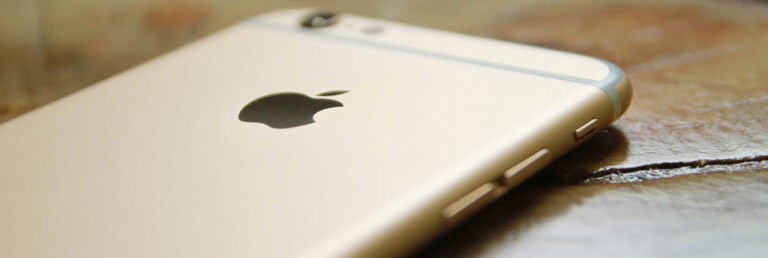 Key Differences Between a Responsive Website and Having Your Own Mobile App