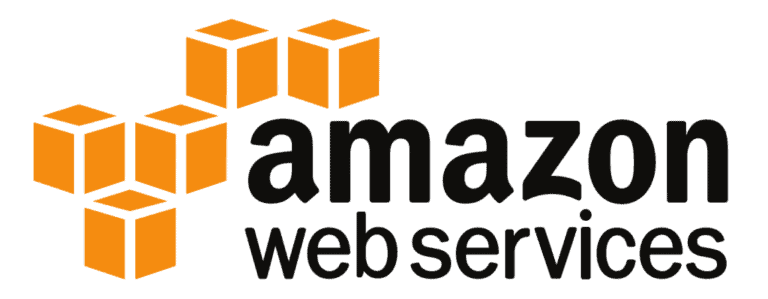 5 Powerful Ways Amazon Web Services Can Benefit Small Businesses