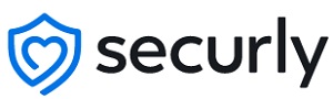 securly logo