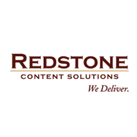 Redstone Content Solutions