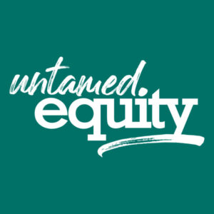 Untamed Equity