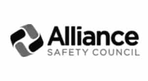 Alliance Safety Council