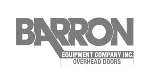 Barron Equipment