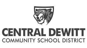 Central DeWitt Community School District