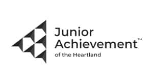 Junior Achievement