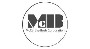 McCarthy Bush Corporation