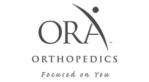 ORA Orthopedics