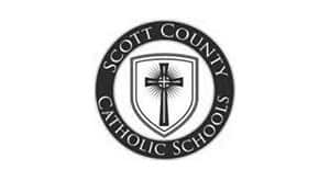 Scott County Catholic Schools