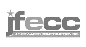 jfecc