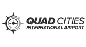 Quad Cities International Airport