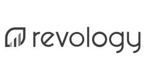 revology