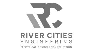 River Cities Engineering