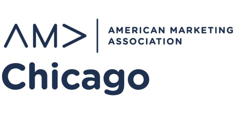 High-quality IT support services provided by Twin State Technical Services, specializing in managed IT solutions, cybersecurity, and network management for Chicago businesses.