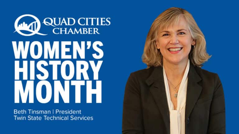 Award-winning IT services provider specializing in cybersecurity, cloud solutions, and managed IT support for small to medium businesses.