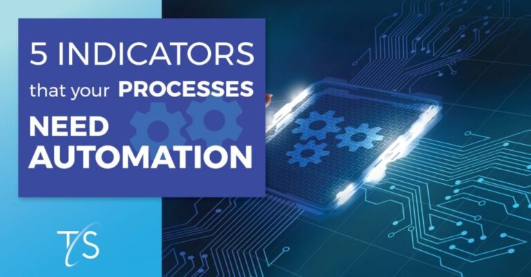 Auto repair shop digital automation technology for efficient vehicle service processes.