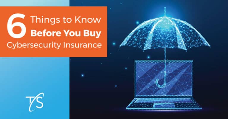 Cybersecurity insurance protection for small businesses digital security coverage for online threats.