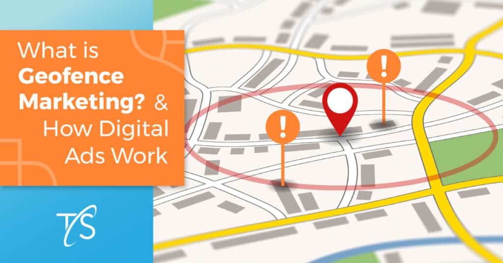 Highly effective geofencing marketing strategies for local digital advertising campaigns.