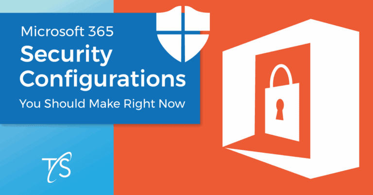 Twin State Technical Services offers expert cybersecurity and IT solutions for businesses, including Microsoft 365 security configurations and network protection services.