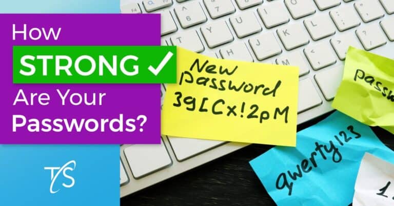 Strong password security tips for protecting your online accounts and avoiding weak passwords. Learn best practices for creating and managing secure passwords.