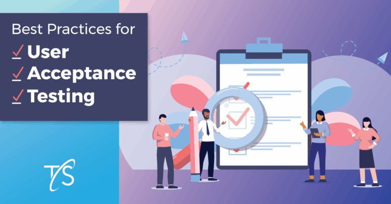 Technical support and IT consulting services for businesses by Twin State Technical Services.