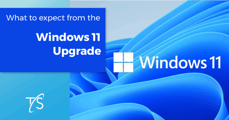 Efficient Windows 11 upgrade services by Twin State Technical Services for seamless technology solutions.