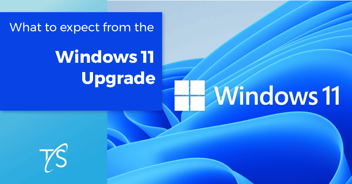 Efficient Windows 11 upgrade services by Twin State Technical Services for seamless technology solutions.
