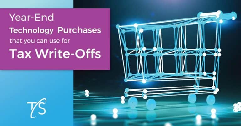 Modern digital shopping cart illustration emphasizing technology and innovation in retail solutions.