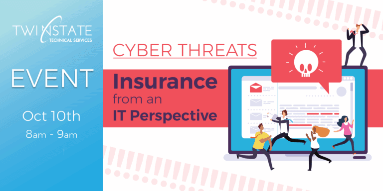 Cyber threats, cybersecurity awareness, IT security event, cyber security training, cyber threat prevention, online safety, digital security conference, IT security awareness event, cybersecurity workshop, cyber risk management.