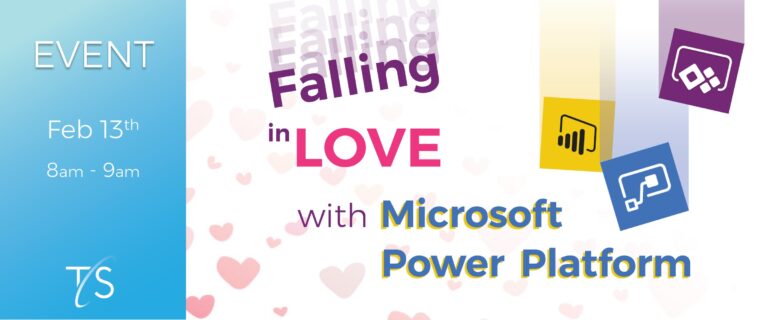 falling in love with powerpoint