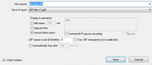 LICE image for development of a gift - image 6