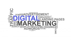 Aspects of Digital Marketing digital marketing