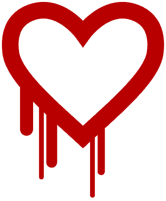Heart-shaped graffiti art with dripping paint, symbolizing creativity and artistry in street art.
