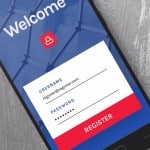 secure accounts