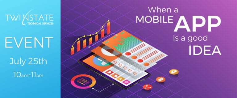 Mobile app development services for business, customizable app solutions, professional software development, mobile technology, app design and deployment.