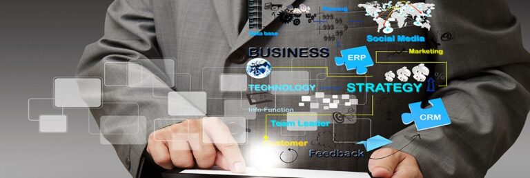 Innovative business technology solutions for strategy, social media, CRM, and marketing from Twin State Technical Services.