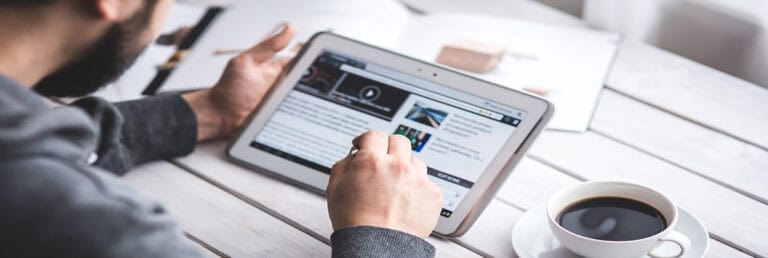 Affordable IT support and network solutions by Twin State Technical Services for businesses. Expert managed IT services for enhanced cybersecurity and efficiency.