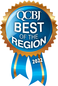 QCBJ Best of the Region 2022