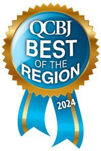 QCBJ Best of the Region 2024