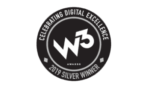 High-quality IT support and managed services by Twin State Technical Services, specializing in network solutions, cybersecurity, and technology consulting for businesses.
