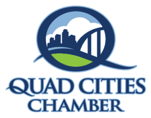 Reliable IT support and cybersecurity services for businesses by Twin State Technical Services in the Quad Cities area.