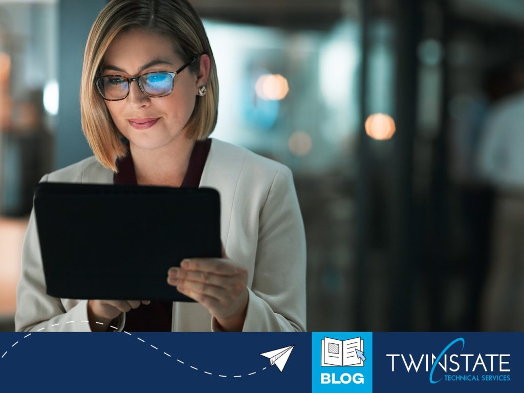 cybersecurity-consulting-business-laptop-review
