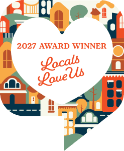 Twin State Technical Services awarded in 2027 for local excellence in Quad Cities area.